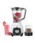 AG-6134UB Deluxe Blender & Grinder   On Installment By Tech House TH02